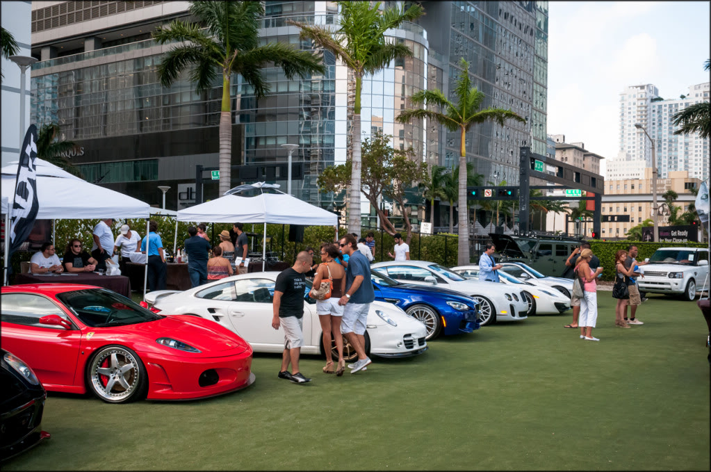 Name:  ADV1FOS111.jpg
Views: 483
Size:  226.1 KB