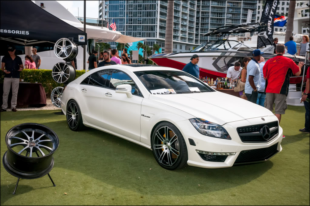 Name:  ADV1FOS109.jpg
Views: 500
Size:  175.3 KB