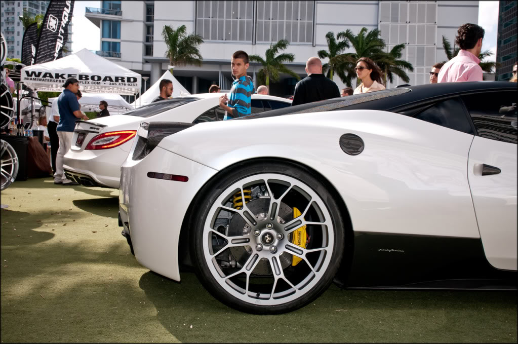 Name:  ADV1FOS105.jpg
Views: 496
Size:  146.6 KB