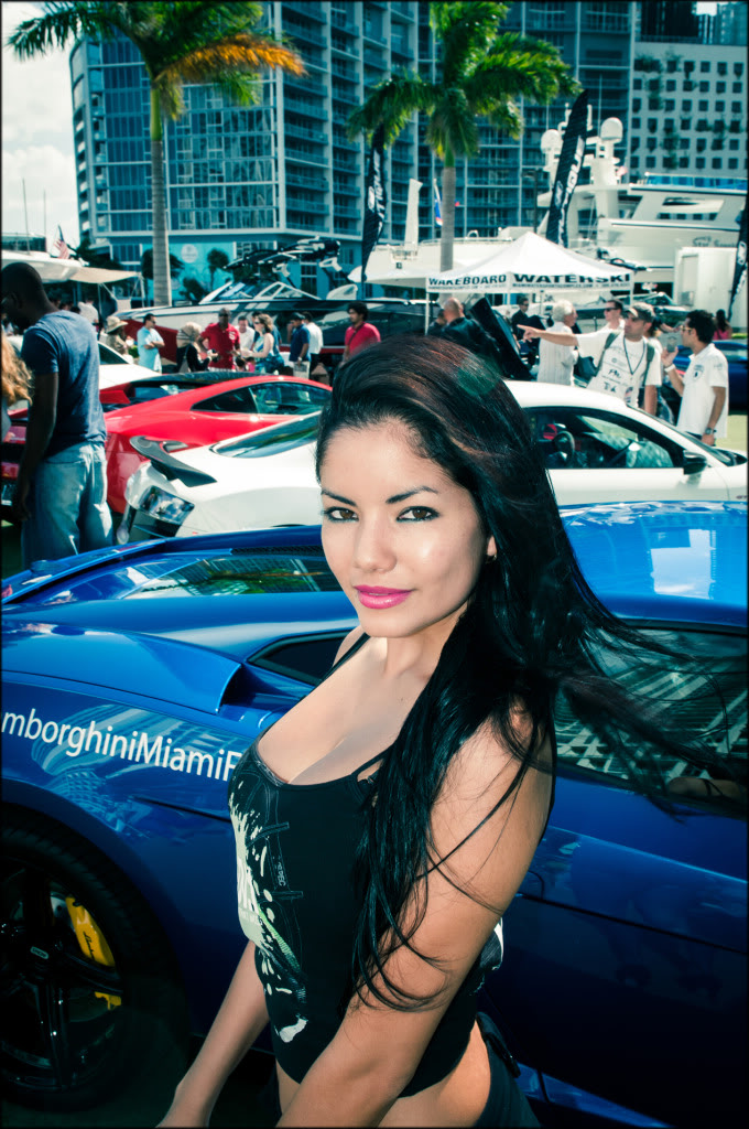 Name:  ADV1FOS104.jpg
Views: 500
Size:  245.6 KB