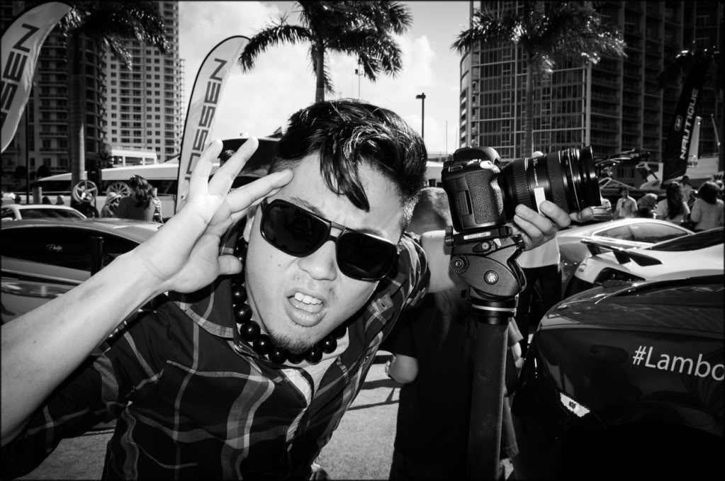 Name:  ADV1FOS103.jpg
Views: 497
Size:  120.8 KB