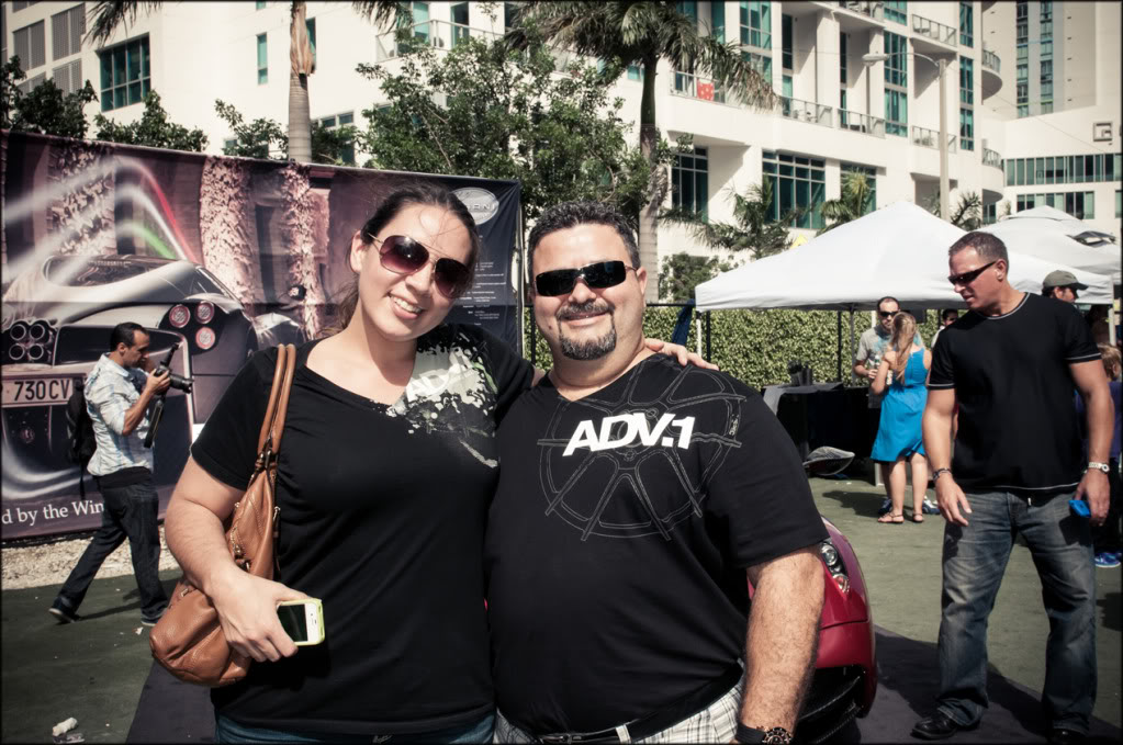 Name:  ADV1FOS100.jpg
Views: 495
Size:  164.5 KB