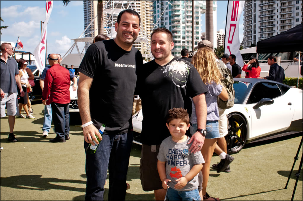 Name:  ADV1FOS98.jpg
Views: 500
Size:  190.9 KB