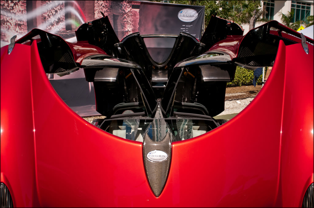 Name:  ADV1FOS96.jpg
Views: 503
Size:  167.3 KB