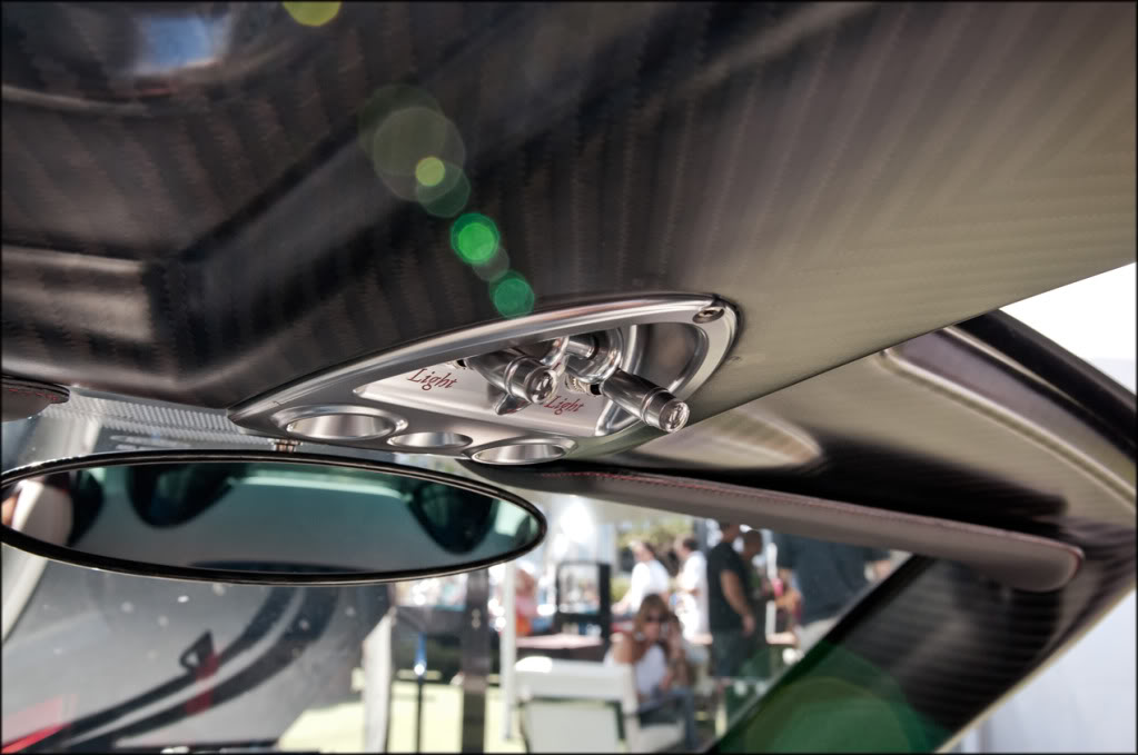 Name:  ADV1FOS94.jpg
Views: 482
Size:  79.1 KB