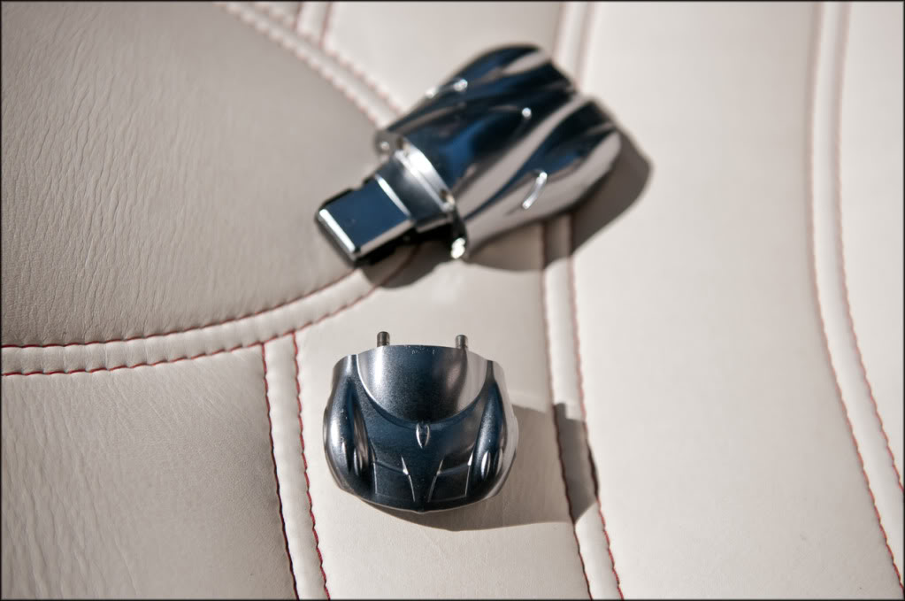 Name:  ADV1FOS91.jpg
Views: 481
Size:  71.5 KB