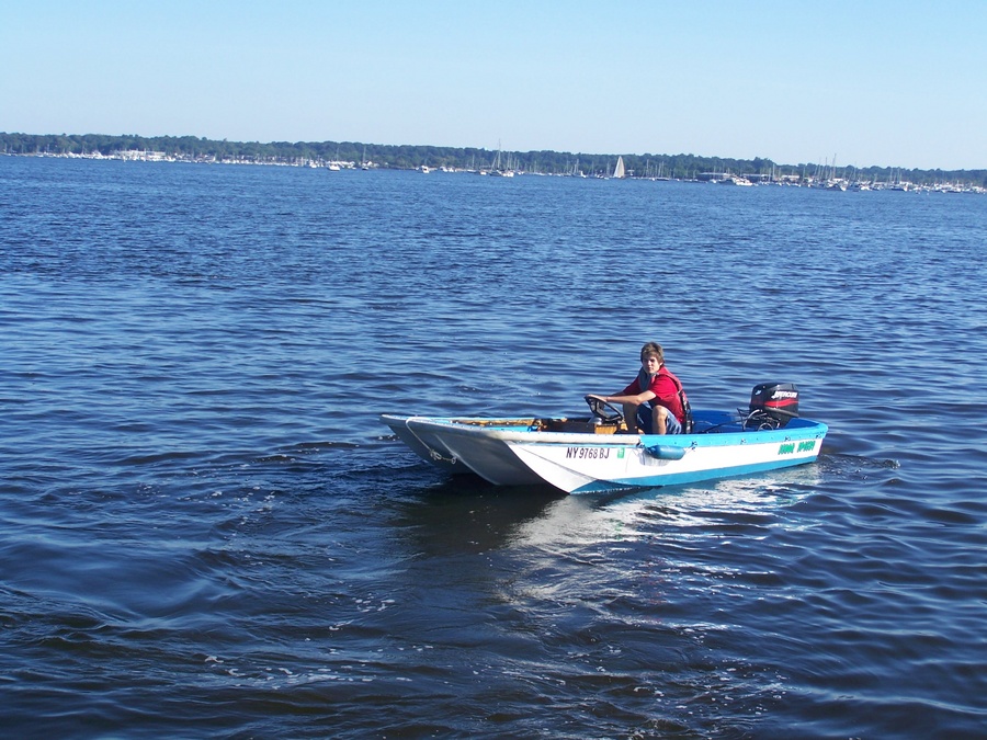 Name:  senorspeedy1stouting 044.jpg
Views: 473
Size:  246.0 KB