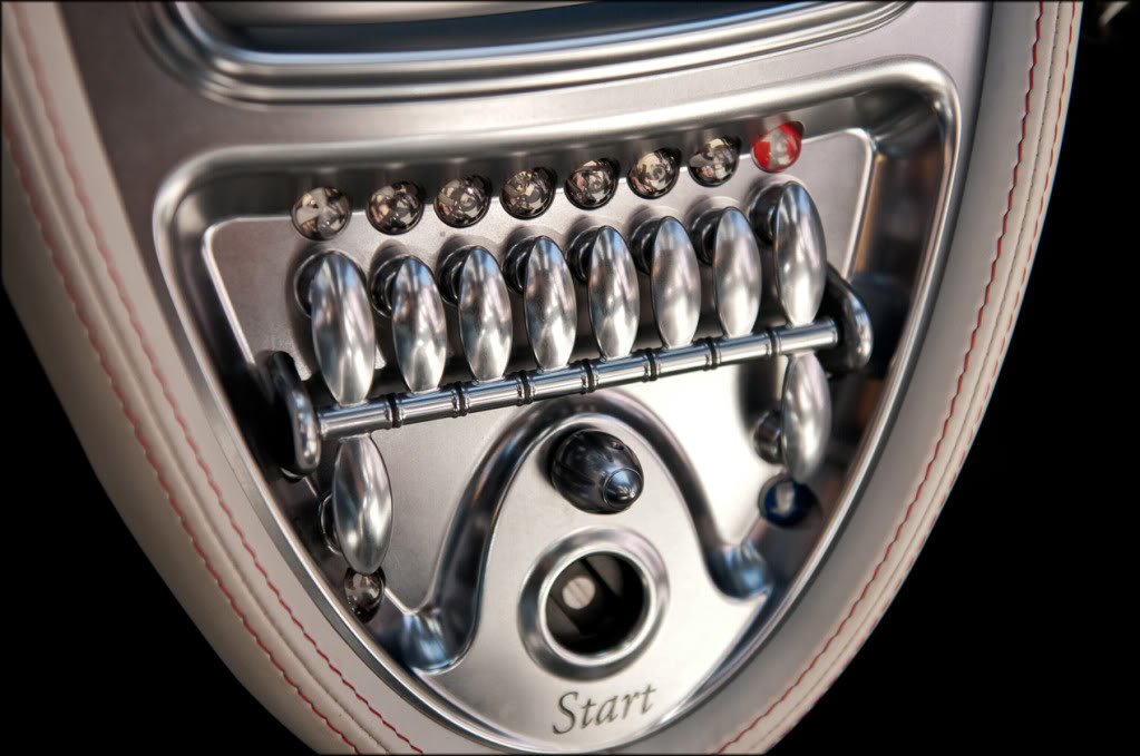 Name:  ADV1FOS90.jpg
Views: 572
Size:  104.0 KB