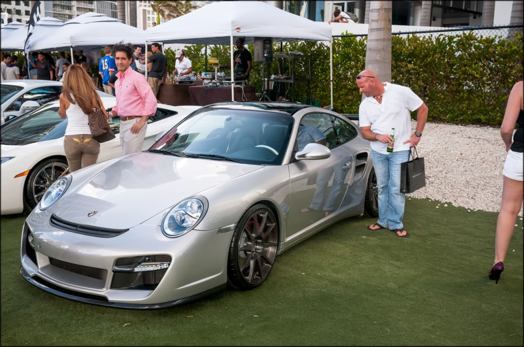 Name:  ADV1114.jpg
Views: 489
Size:  169.5 KB