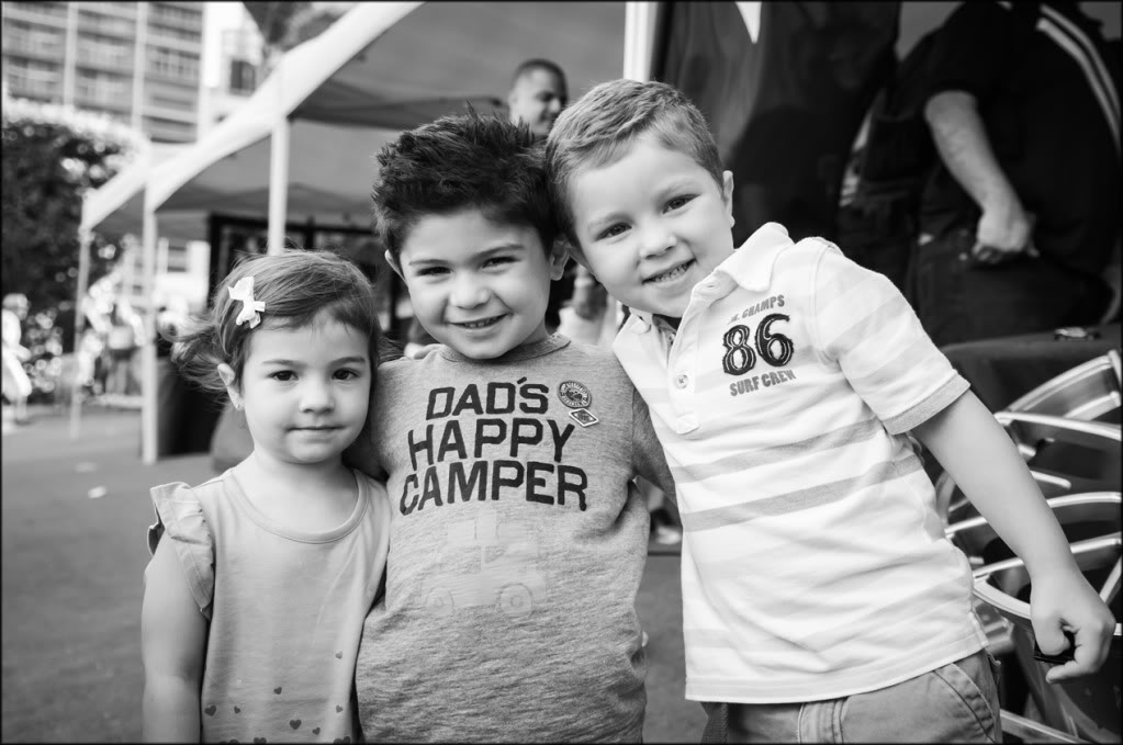 Name:  ADV1FOS135.jpg
Views: 483
Size:  97.9 KB