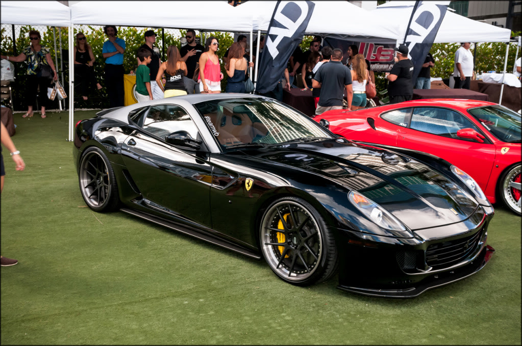 Name:  ADV1FOS134.jpg
Views: 507
Size:  224.0 KB