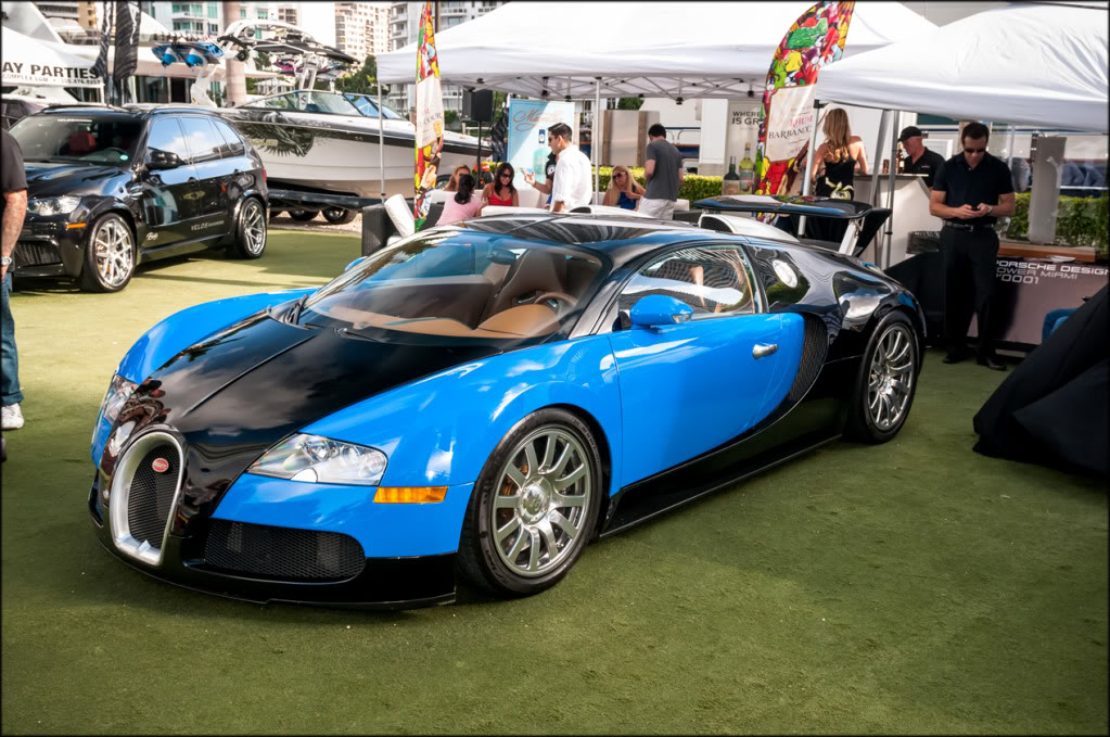 Name:  ADV1FOS133.jpg
Views: 506
Size:  173.3 KB