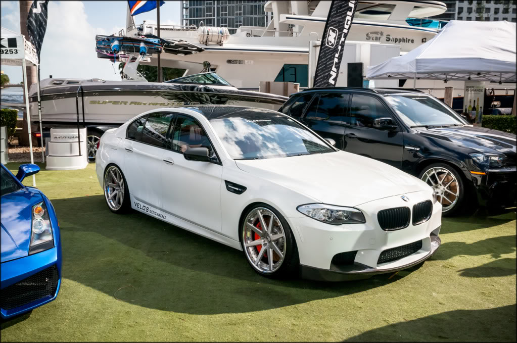 Name:  ADV1FOS132.jpg
Views: 590
Size:  168.4 KB