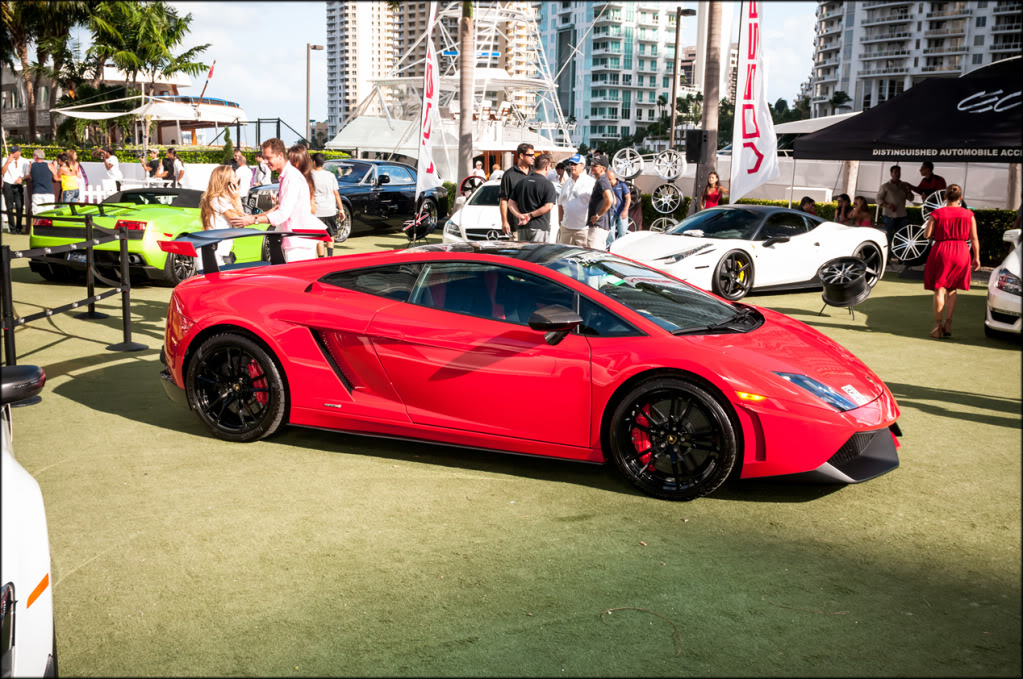 Name:  ADV1FOS130.jpg
Views: 490
Size:  265.2 KB