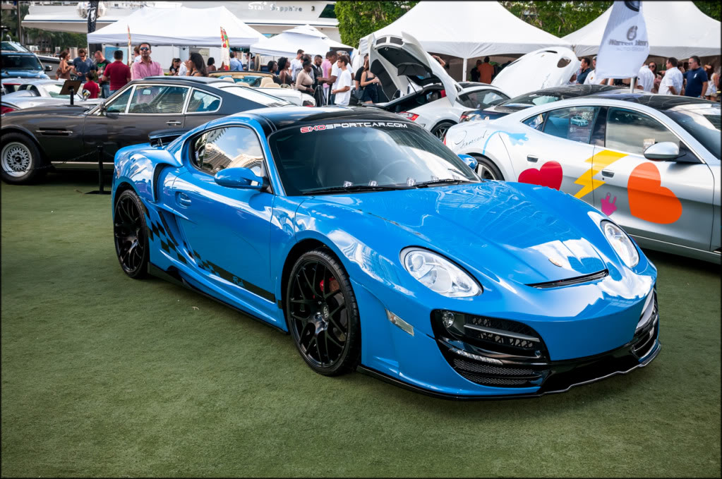 Name:  ADV1FOS129.jpg
Views: 493
Size:  193.2 KB