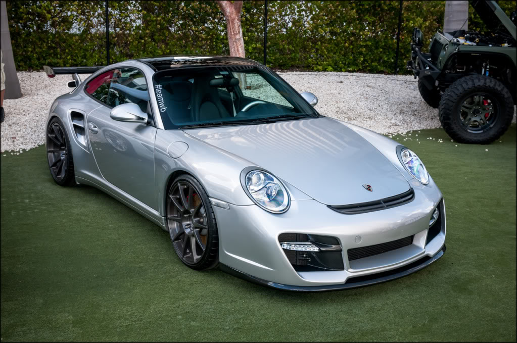 Name:  ADV1FOS128.jpg
Views: 490
Size:  164.7 KB