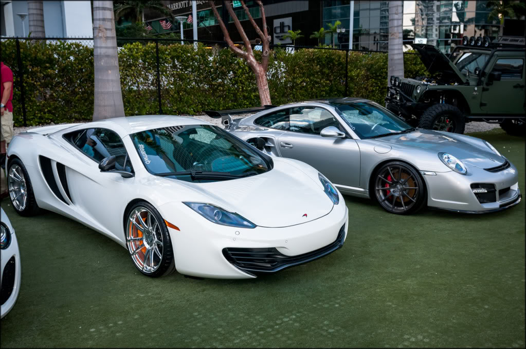 Name:  ADV1FOS127.jpg
Views: 513
Size:  161.7 KB