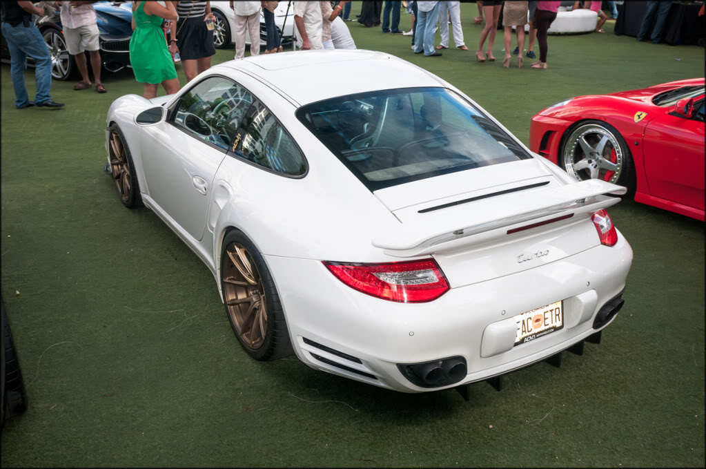 Name:  ADV1FOS126.jpg
Views: 514
Size:  154.4 KB