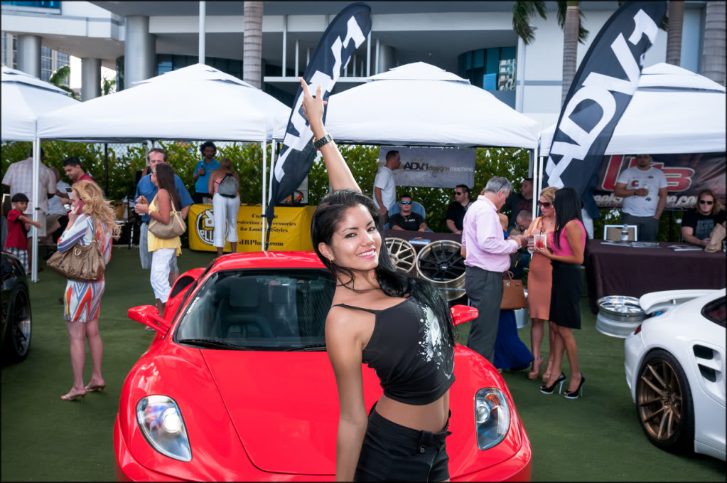 Name:  ADV1FOS124.jpg
Views: 499
Size:  188.0 KB