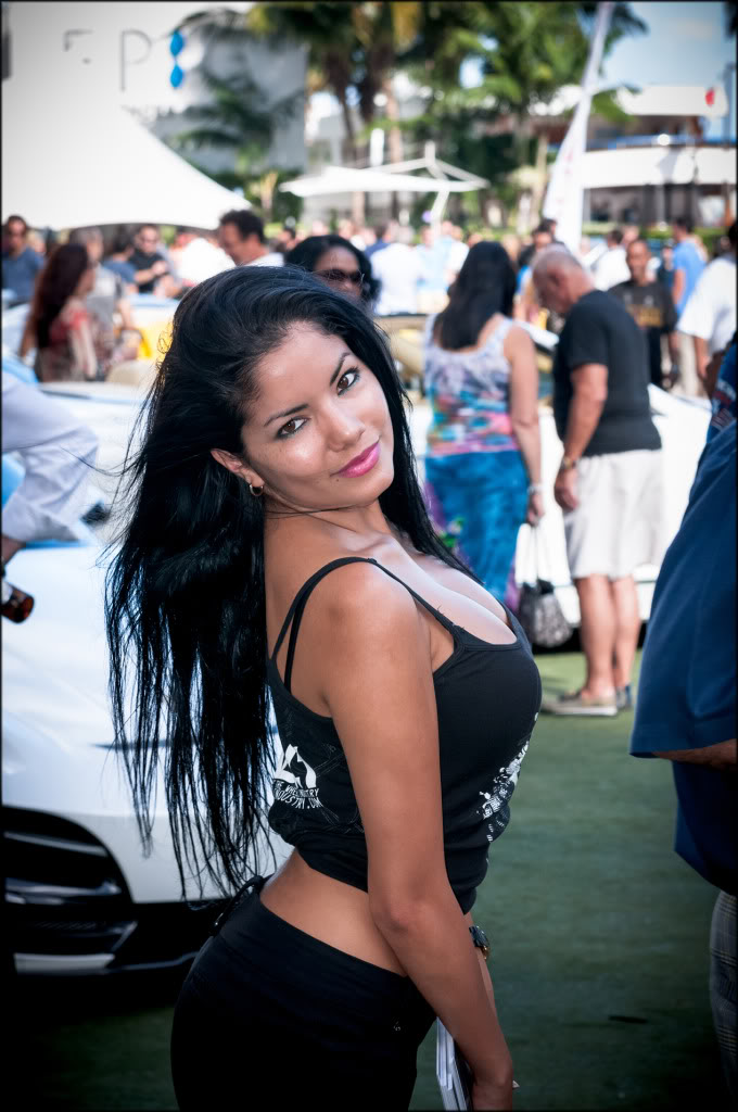 Name:  ADV1FOS123.jpg
Views: 479
Size:  109.2 KB