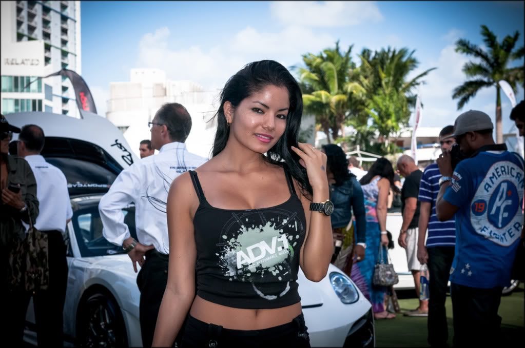 Name:  ADV1FOS122.jpg
Views: 474
Size:  113.2 KB