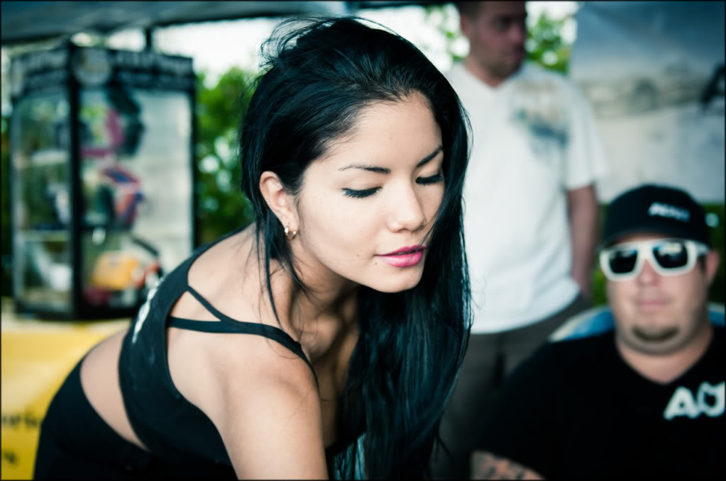 Name:  ADV1FOS121.jpg
Views: 446
Size:  81.0 KB