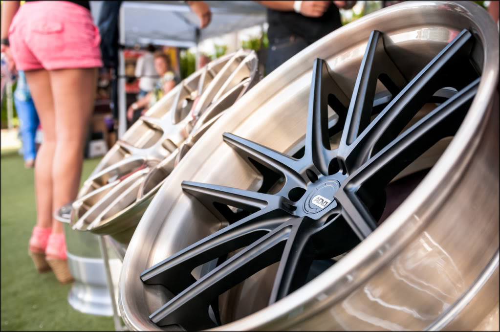 Name:  ADV1FOS119.jpg
Views: 487
Size:  108.1 KB