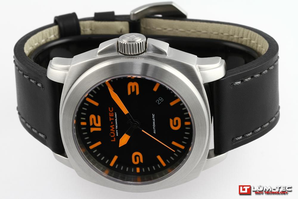 Name:  M39-5.jpg
Views: 89
Size:  385.4 KB