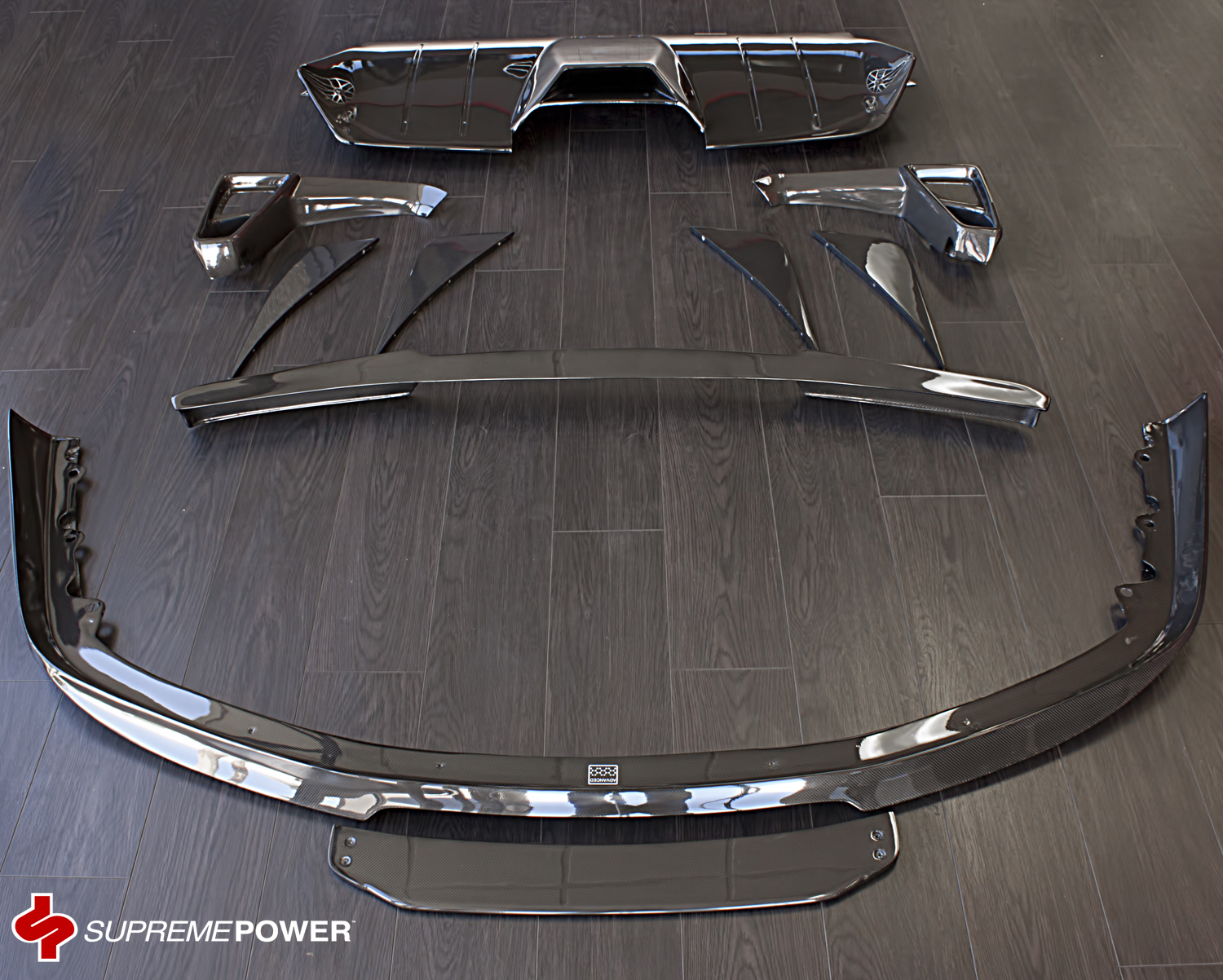 Name:  458teaser.jpg
Views: 152
Size:  1.00 MB