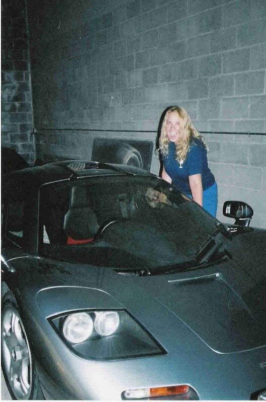 Name:  298269039dkSxsi_ph.jpg
Views: 81
Size:  73.4 KB