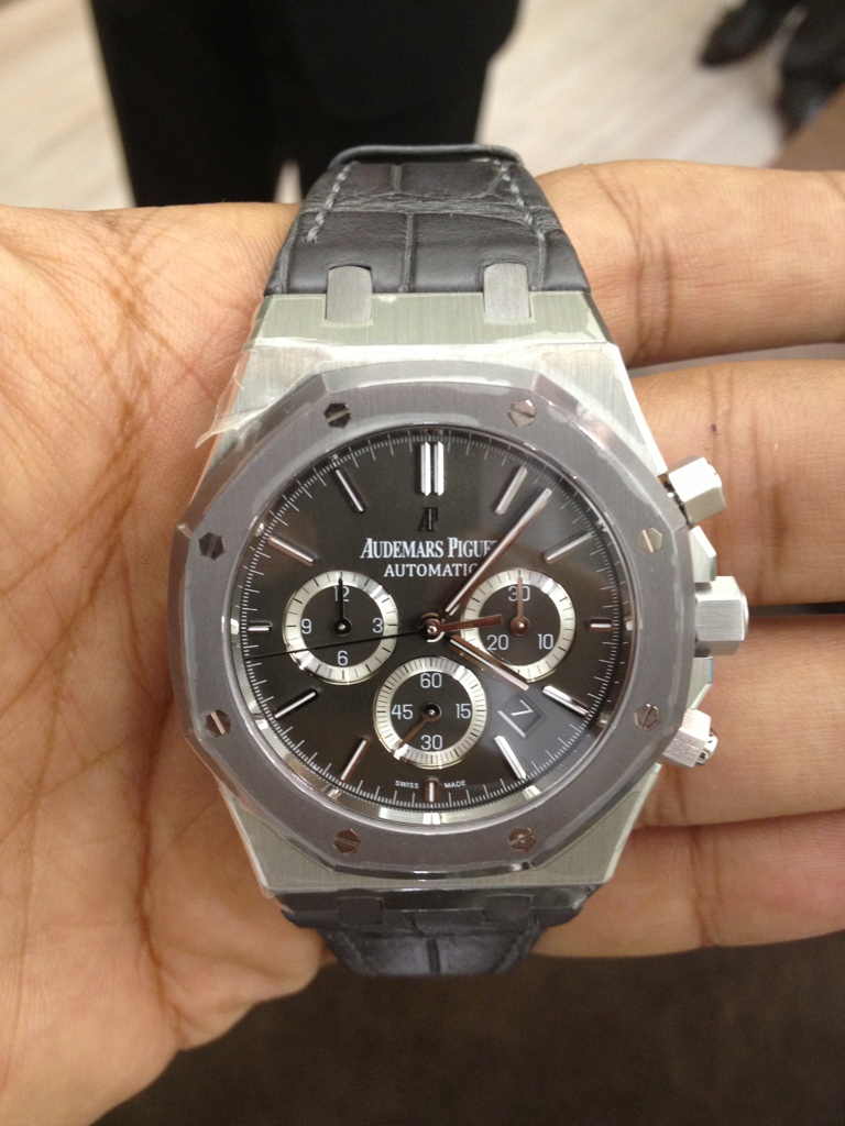 Name:  3179CB92-07A8-4D73-899D-13EF75001B09-3871-000002ED4668BF09.jpg
Views: 59
Size:  256.0 KB
