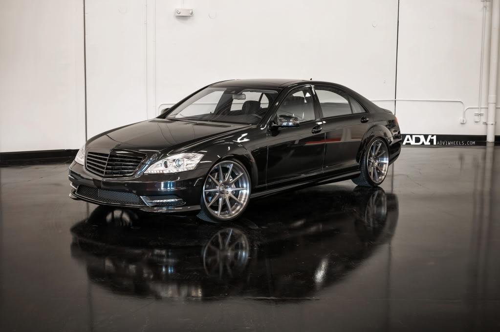 Name:  AtAutoGroup12.jpg
Views: 135
Size:  80.9 KB