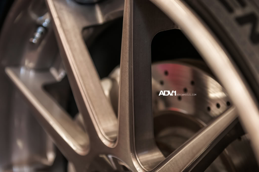 Name:  AtAutoGroup10.jpg
Views: 165
Size:  59.7 KB