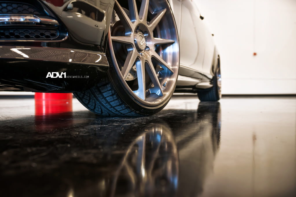 Name:  AtAutoGroup9.jpg
Views: 126
Size:  119.9 KB