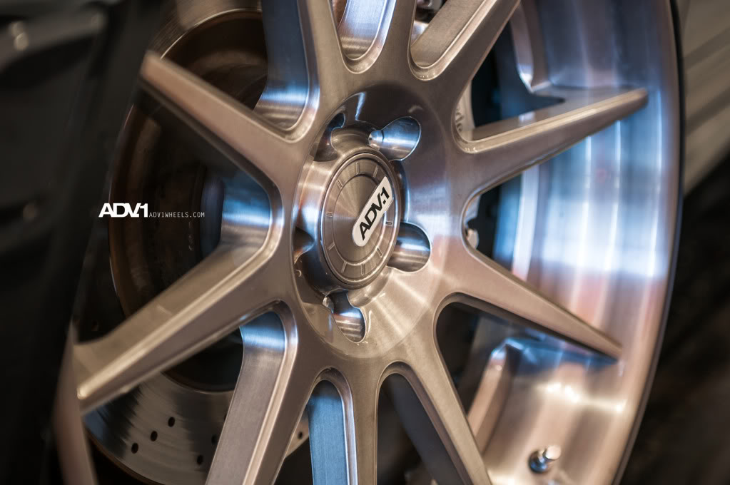 Name:  AtAutoGroup8.jpg
Views: 177
Size:  84.6 KB