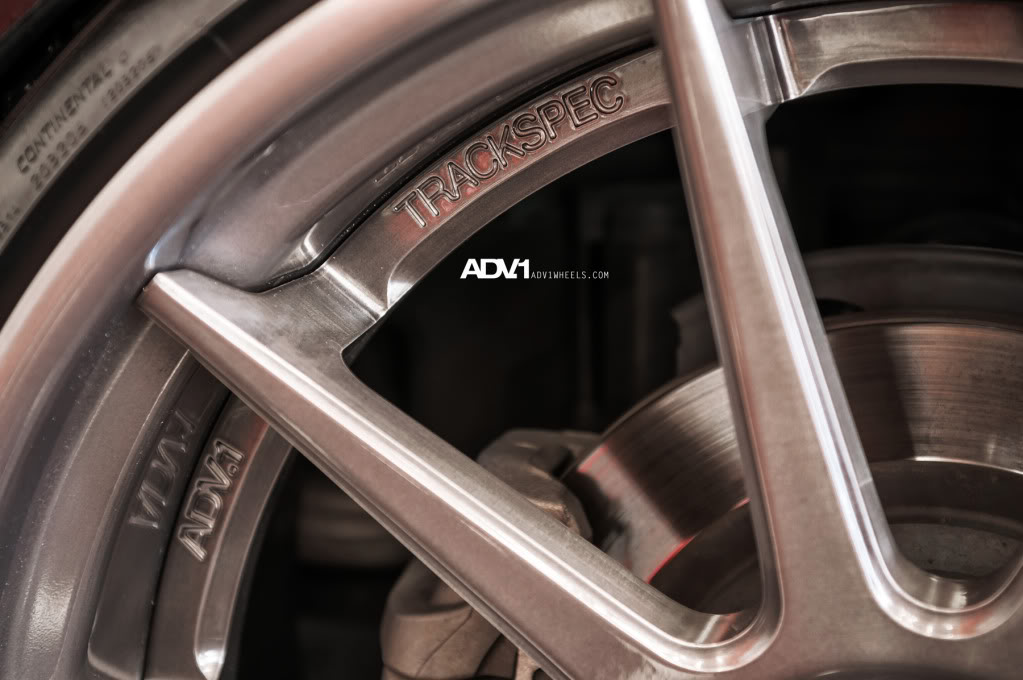 Name:  AtAutoGroup7.jpg
Views: 170
Size:  89.8 KB