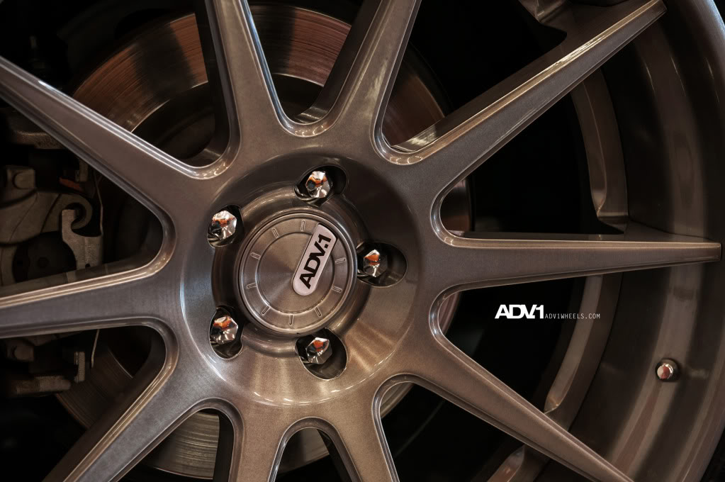 Name:  AtAutoGroup6.jpg
Views: 140
Size:  107.4 KB