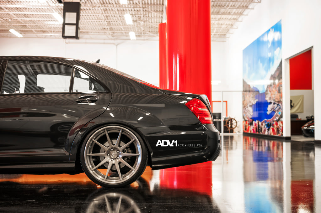 Name:  AtAutoGroup4.jpg
Views: 132
Size:  160.9 KB