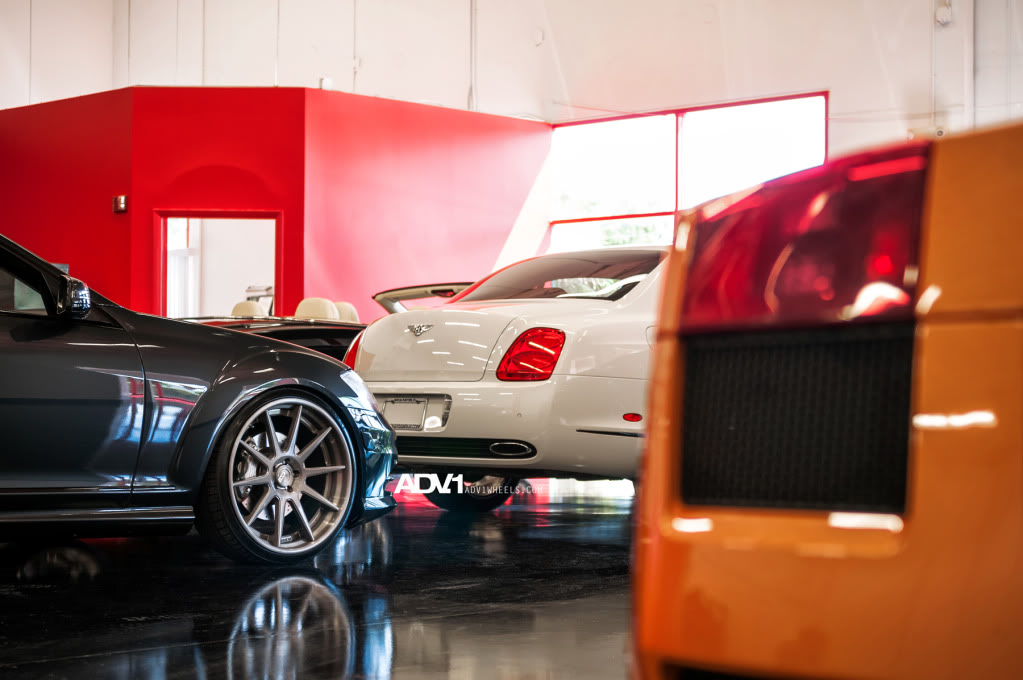 Name:  AtAutoGroup3.jpg
Views: 138
Size:  118.7 KB