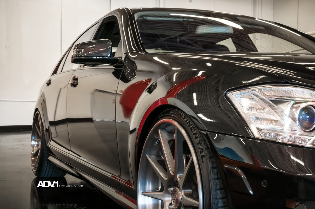 Name:  AtAutoGroup2.jpg
Views: 146
Size:  130.8 KB