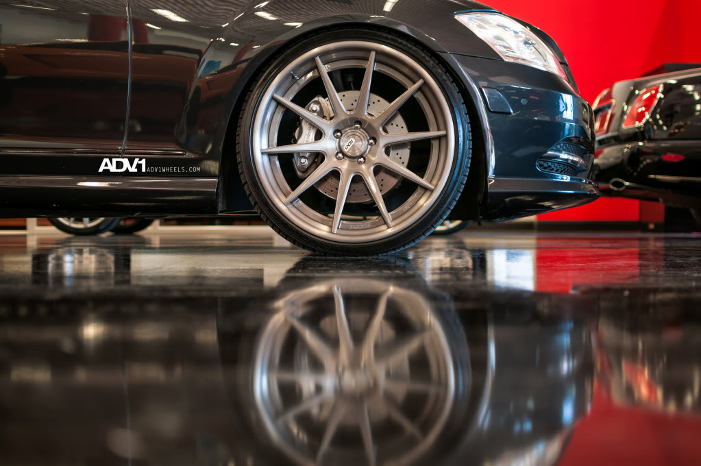 Name:  AtAutoGroup1.jpg
Views: 136
Size:  148.4 KB