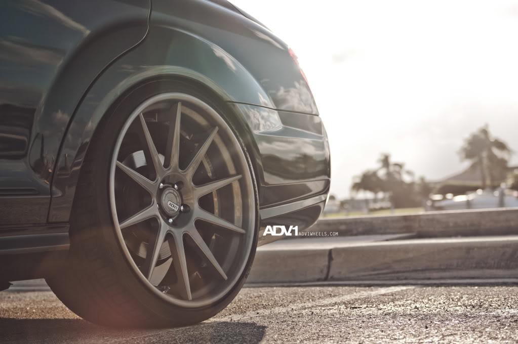 Name:  AtAutoGroup40.jpg
Views: 172
Size:  98.5 KB