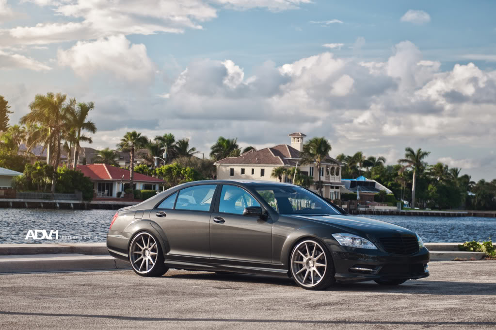 Name:  AtAutoGroup39.jpg
Views: 370
Size:  137.1 KB