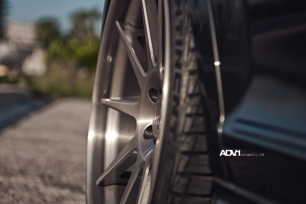 Name:  AtAutoGroup38.jpg
Views: 136
Size:  58.2 KB