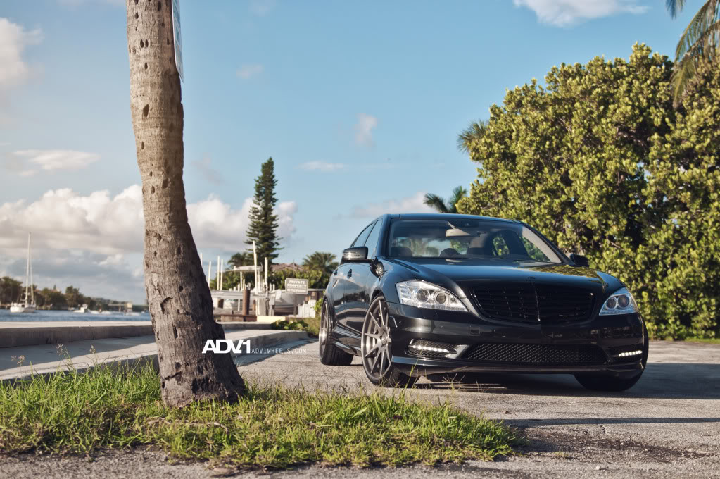 Name:  AtAutoGroup37.jpg
Views: 166
Size:  185.7 KB