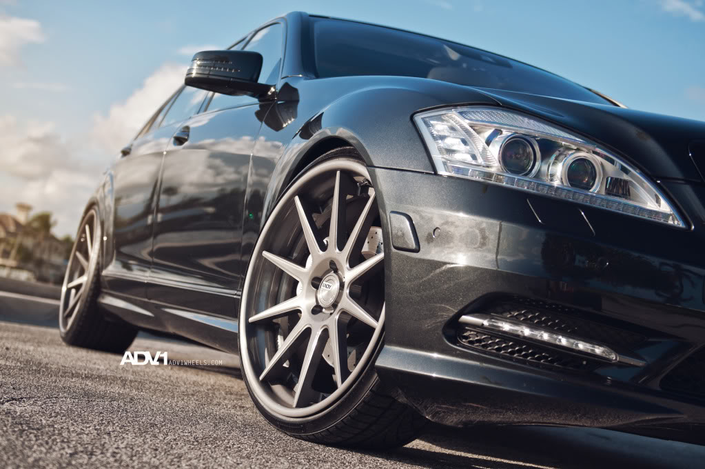 Name:  AtAutoGroup36.jpg
Views: 160
Size:  131.5 KB