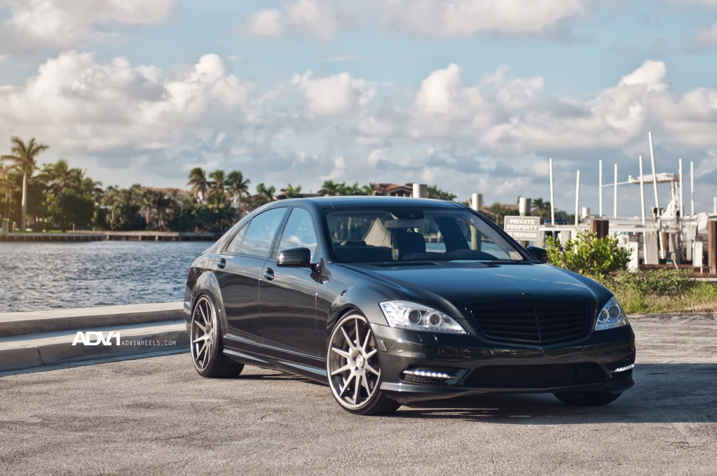 Name:  AtAutoGroup35.jpg
Views: 158
Size:  139.9 KB