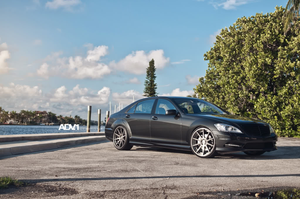 Name:  AtAutoGroup34.jpg
Views: 146
Size:  177.7 KB