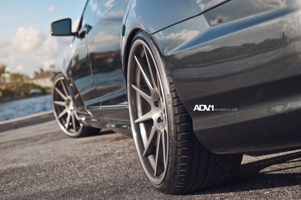 Name:  AtAutoGroup33.jpg
Views: 149
Size:  115.4 KB