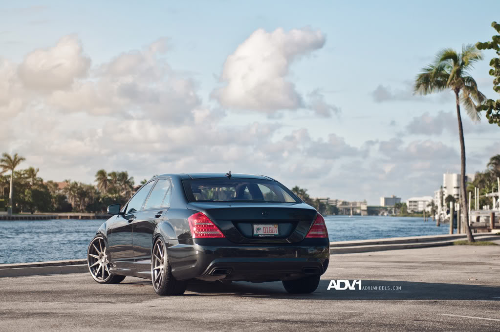 Name:  AtAutoGroup32.jpg
Views: 161
Size:  106.9 KB